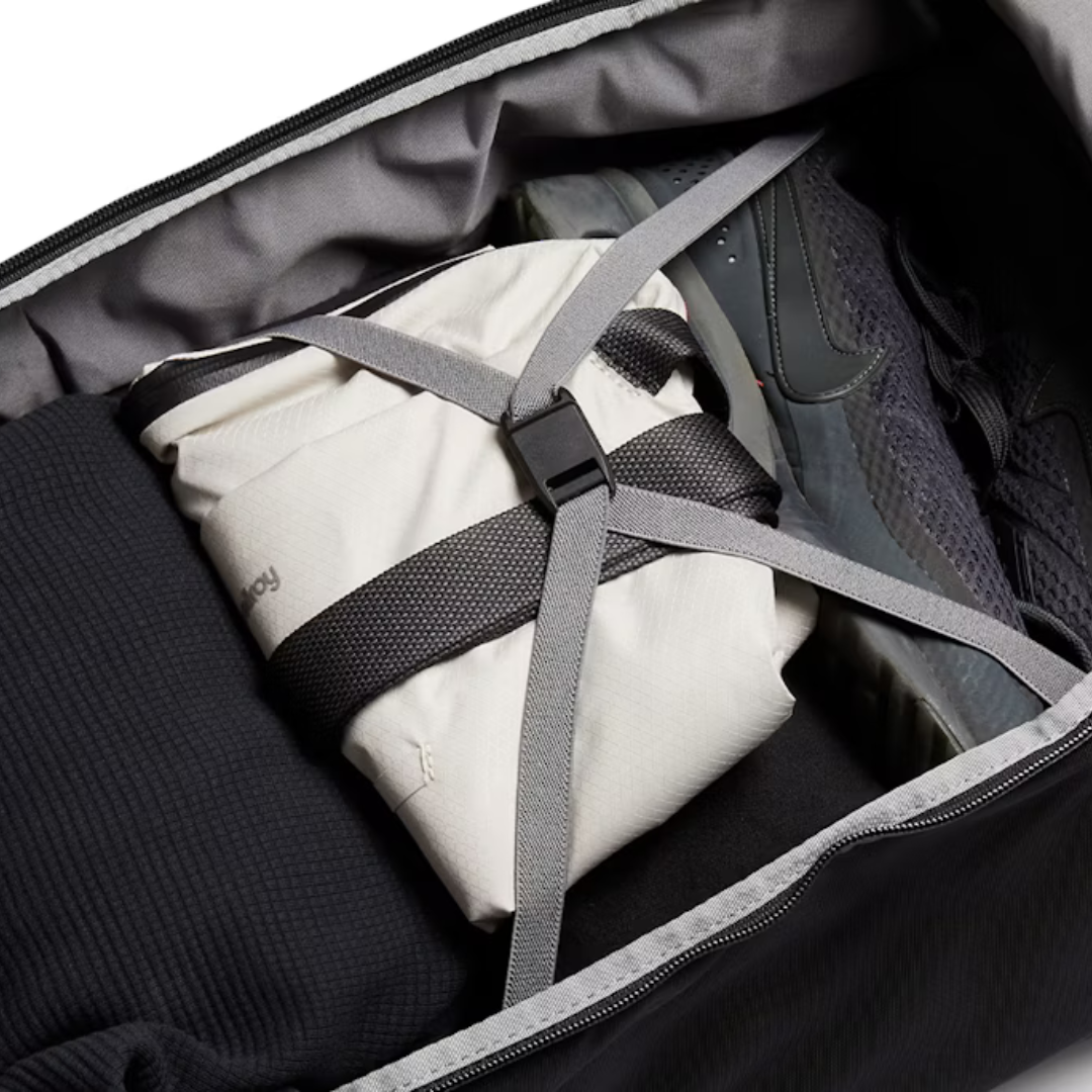7L Casual Shoulder Sling Bag