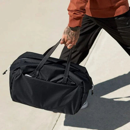 Large 30L Outdoor Carry-On Travel Bag
