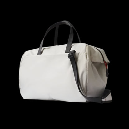 Large 30L Outdoor Carry-On Travel Bag