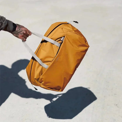 Large 30L Outdoor Carry-On Travel Bag