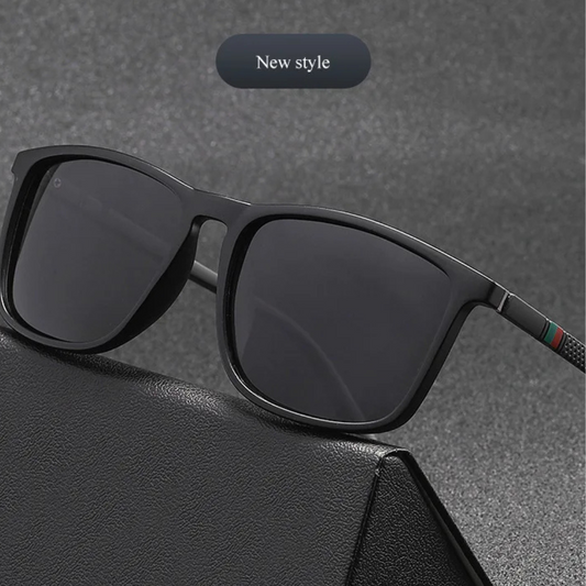Polarised Outgoing Outdoor Driving Sunglasses