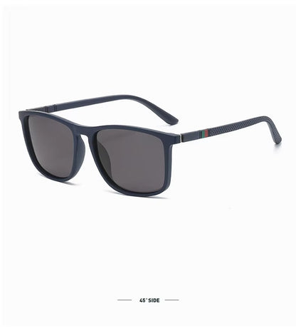 Polarised Outgoing Outdoor Driving Sunglasses