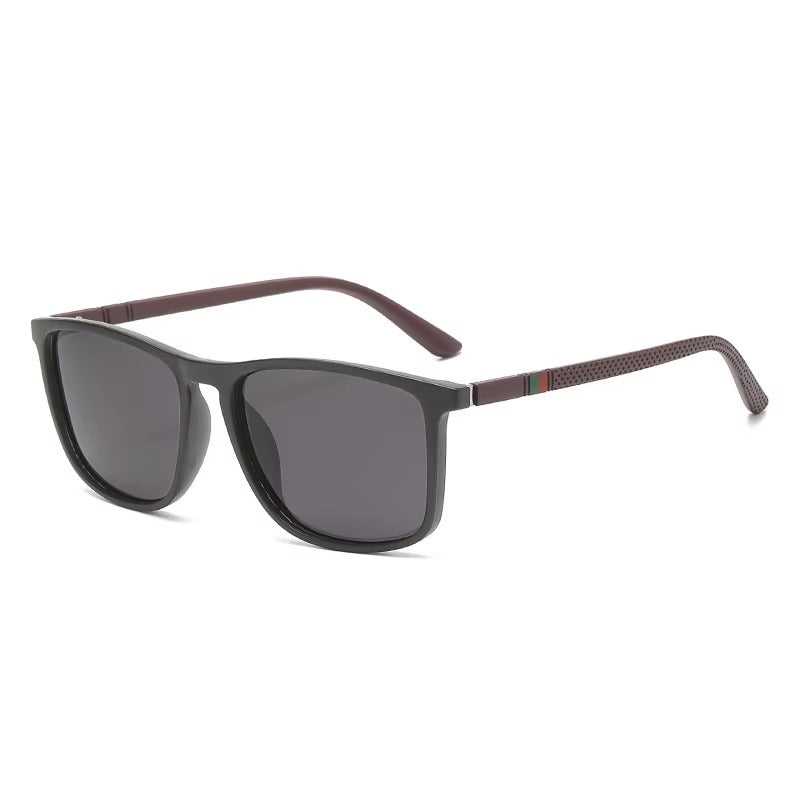 Polarised Outgoing Outdoor Driving Sunglasses
